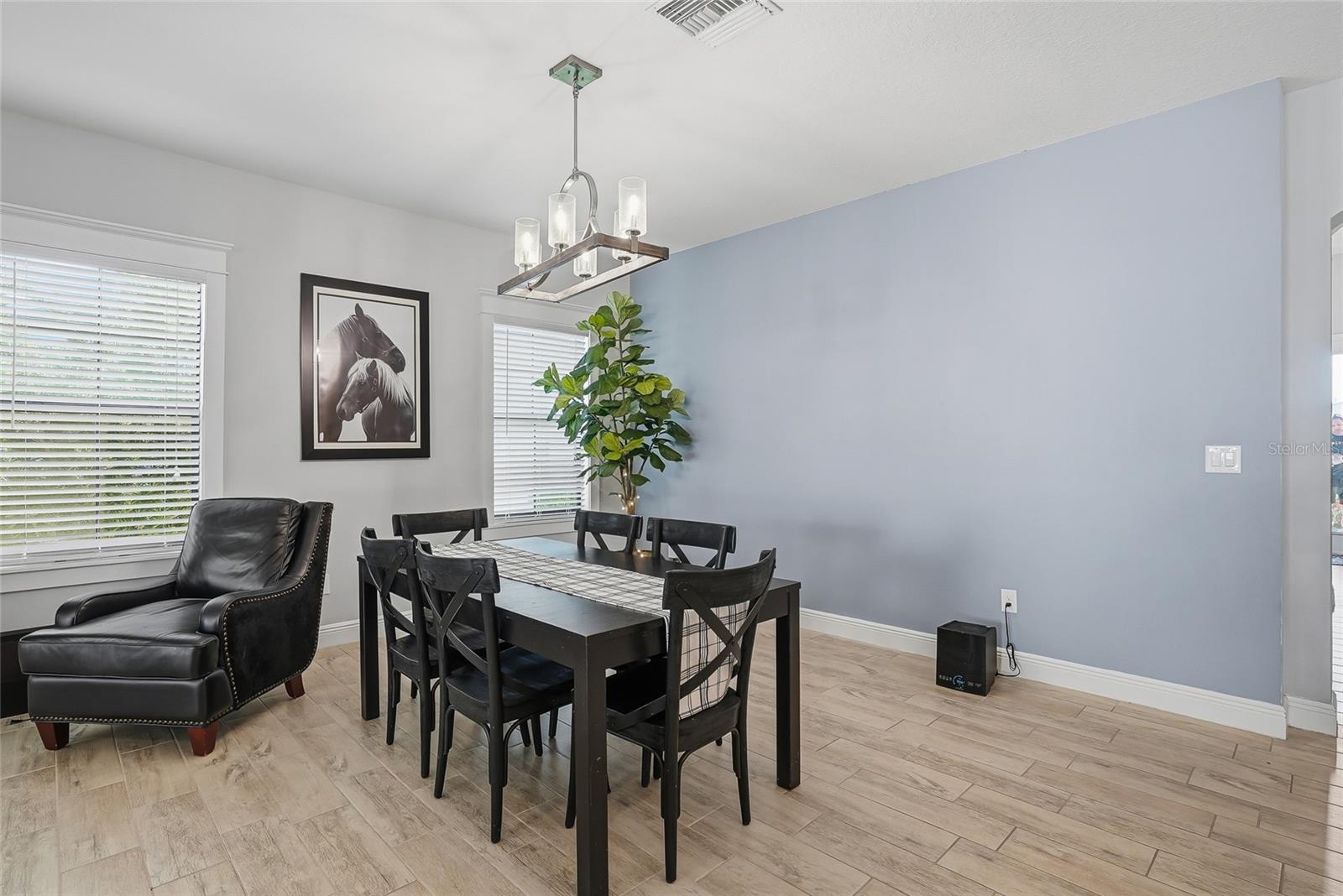 WATERSET PH 3A-3 & COVINGTON G - Residential
