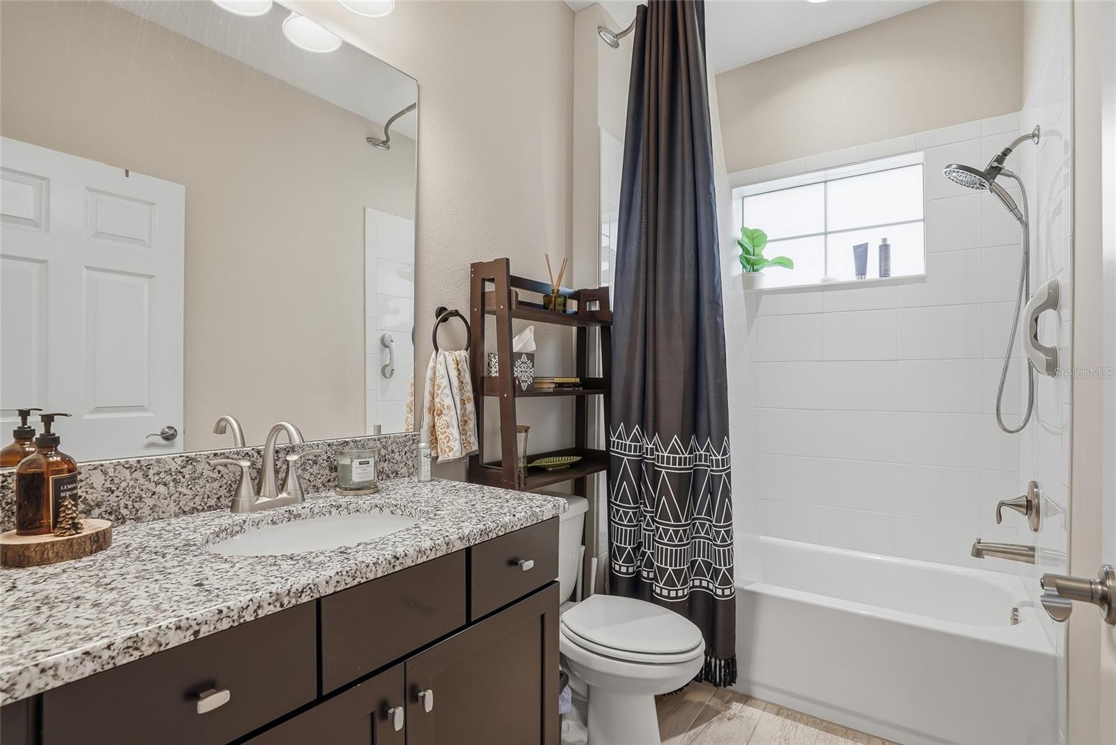 WATERSET PH 3A-3 & COVINGTON G - Residential