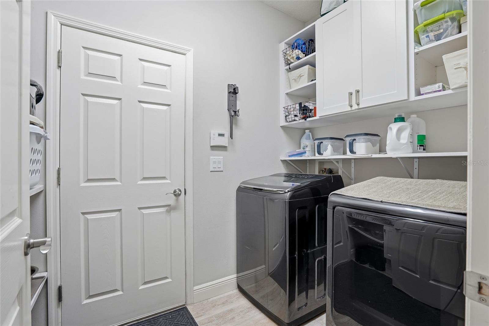 WATERSET PH 3A-3 & COVINGTON G - Residential