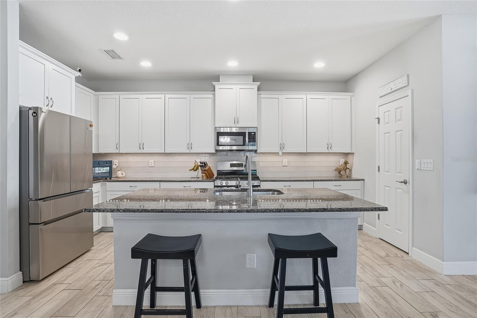WATERSET PH 3A-3 & COVINGTON G - Residential