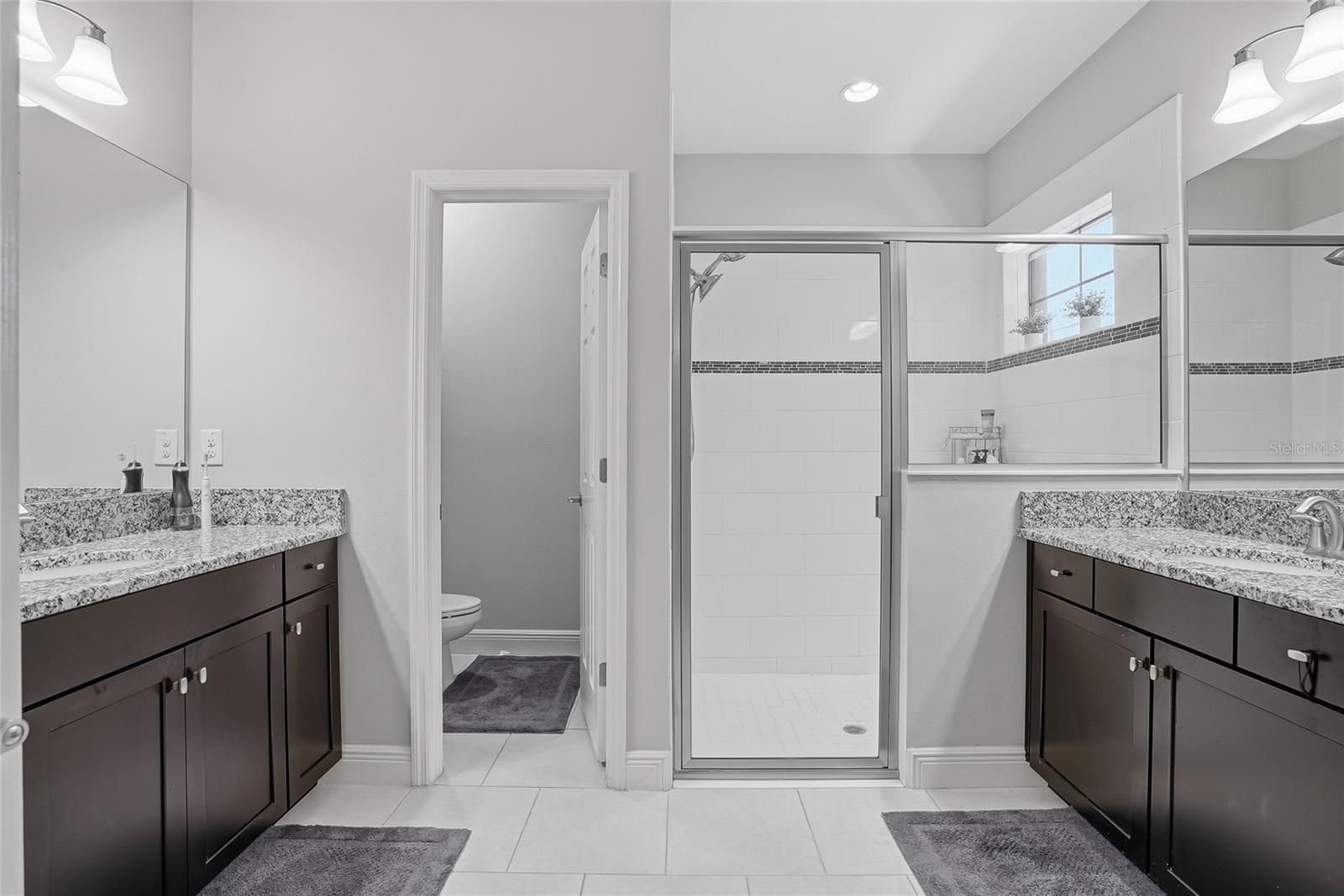 WATERSET PH 3A-3 & COVINGTON G - Residential