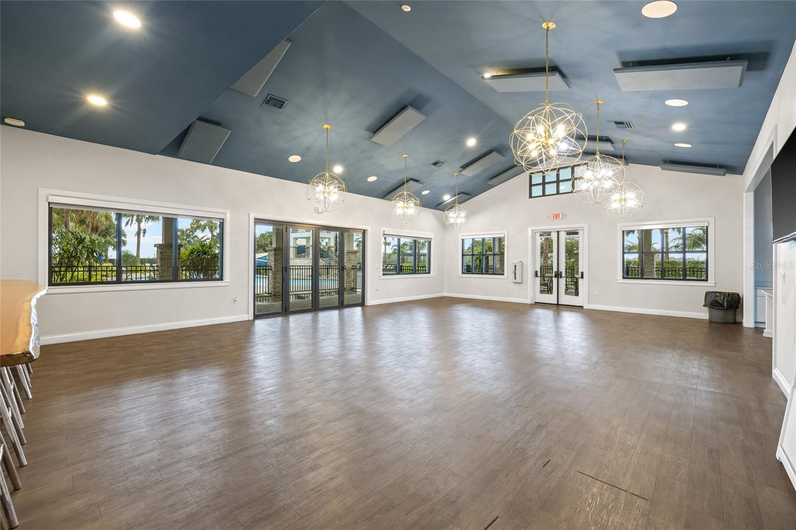 WATERSET PH 3A-3 & COVINGTON G - Residential