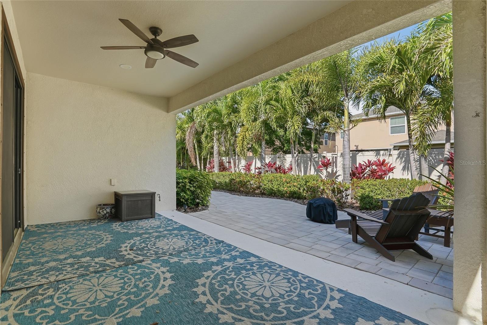 WATERSET PH 3A-3 & COVINGTON G - Residential