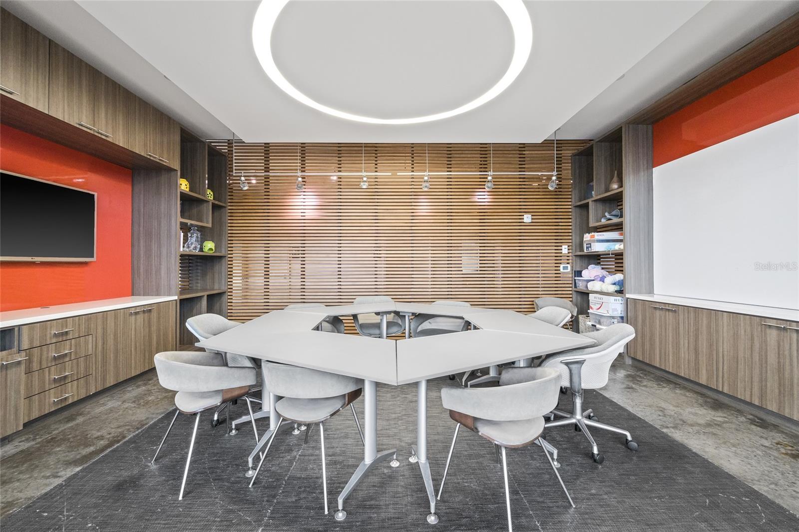 WATERSET PH 3A-3 & COVINGTON G - Residential