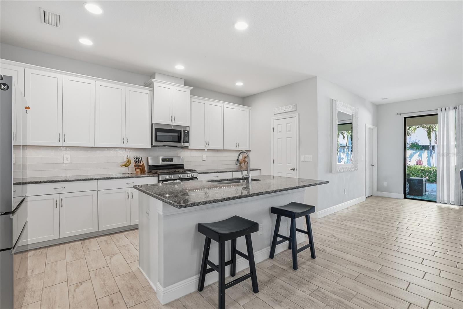 WATERSET PH 3A-3 & COVINGTON G - Residential