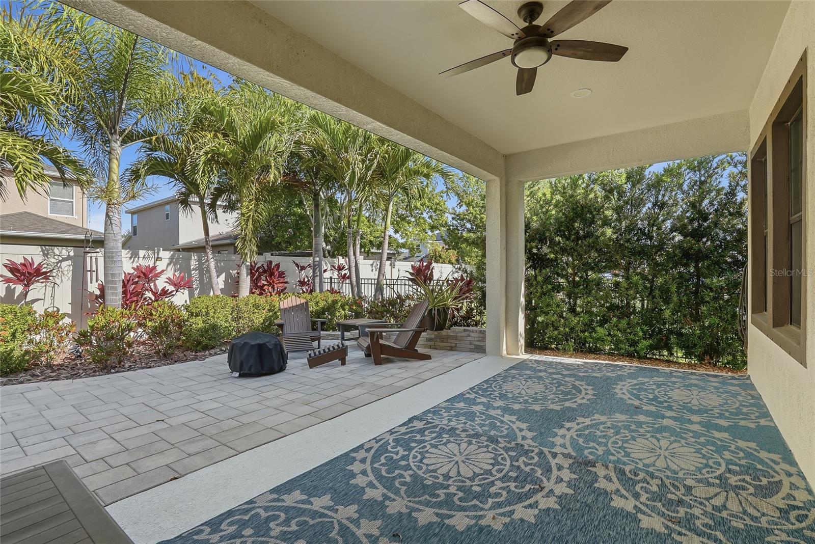 WATERSET PH 3A-3 & COVINGTON G - Residential