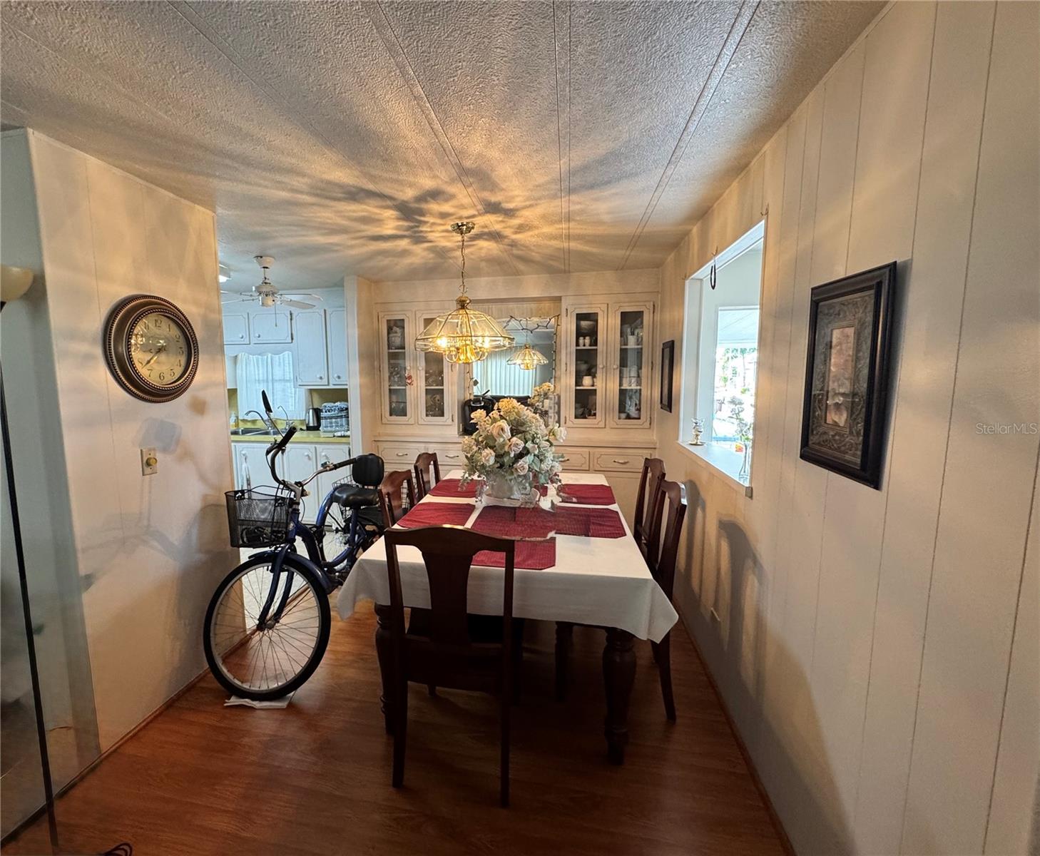 SUNSET PALMS UNREC - Residential