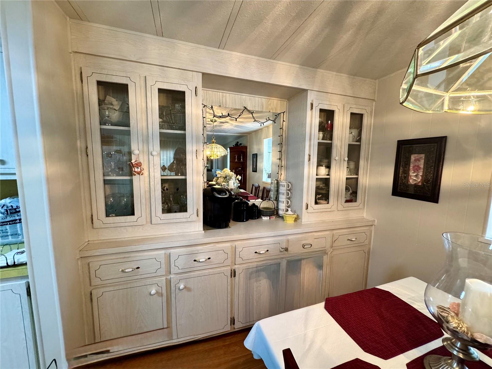 SUNSET PALMS UNREC - Residential