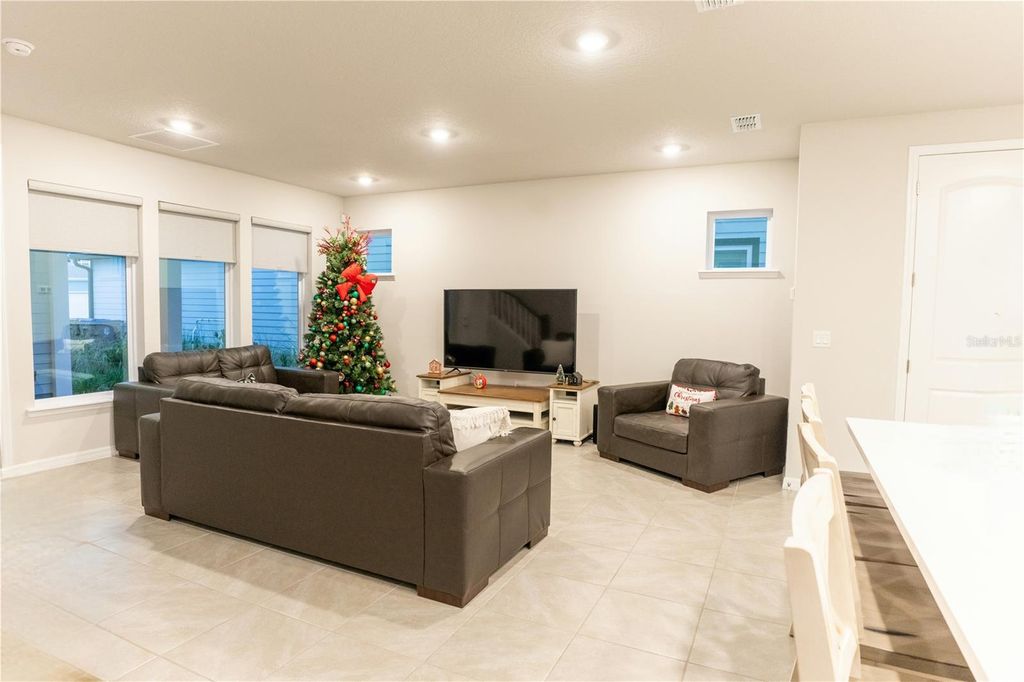 Photo of 3007 Mirage Place, Saint Cloud, FL 34771 (MLS # L4958461)