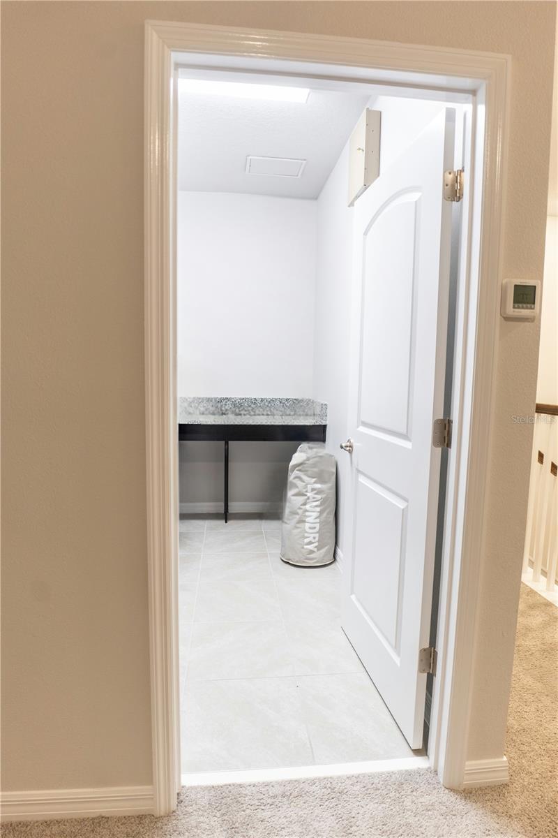 WESLYN PARK - Residential