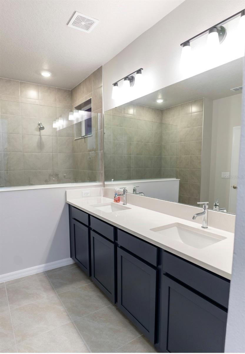 WESLYN PARK - Residential