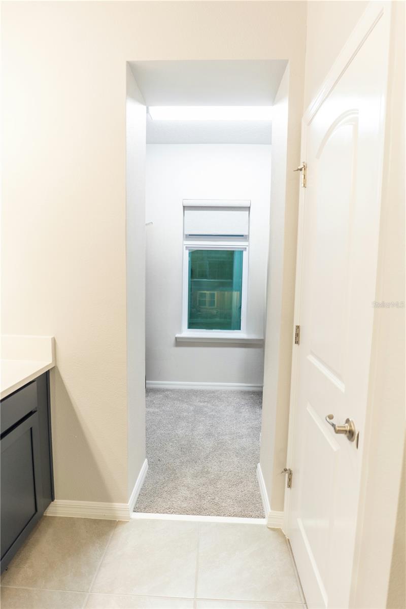 WESLYN PARK - Residential