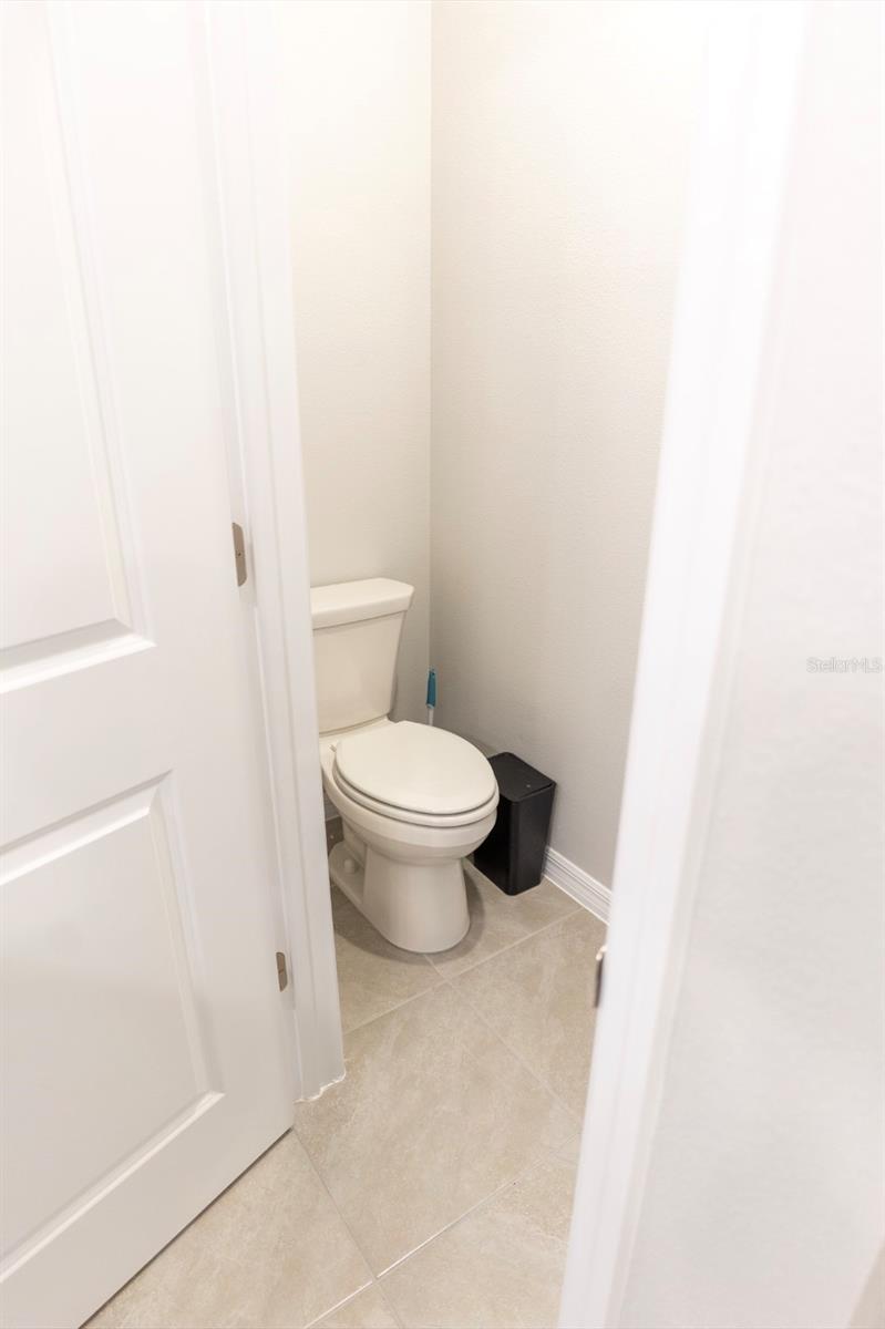 WESLYN PARK - Residential