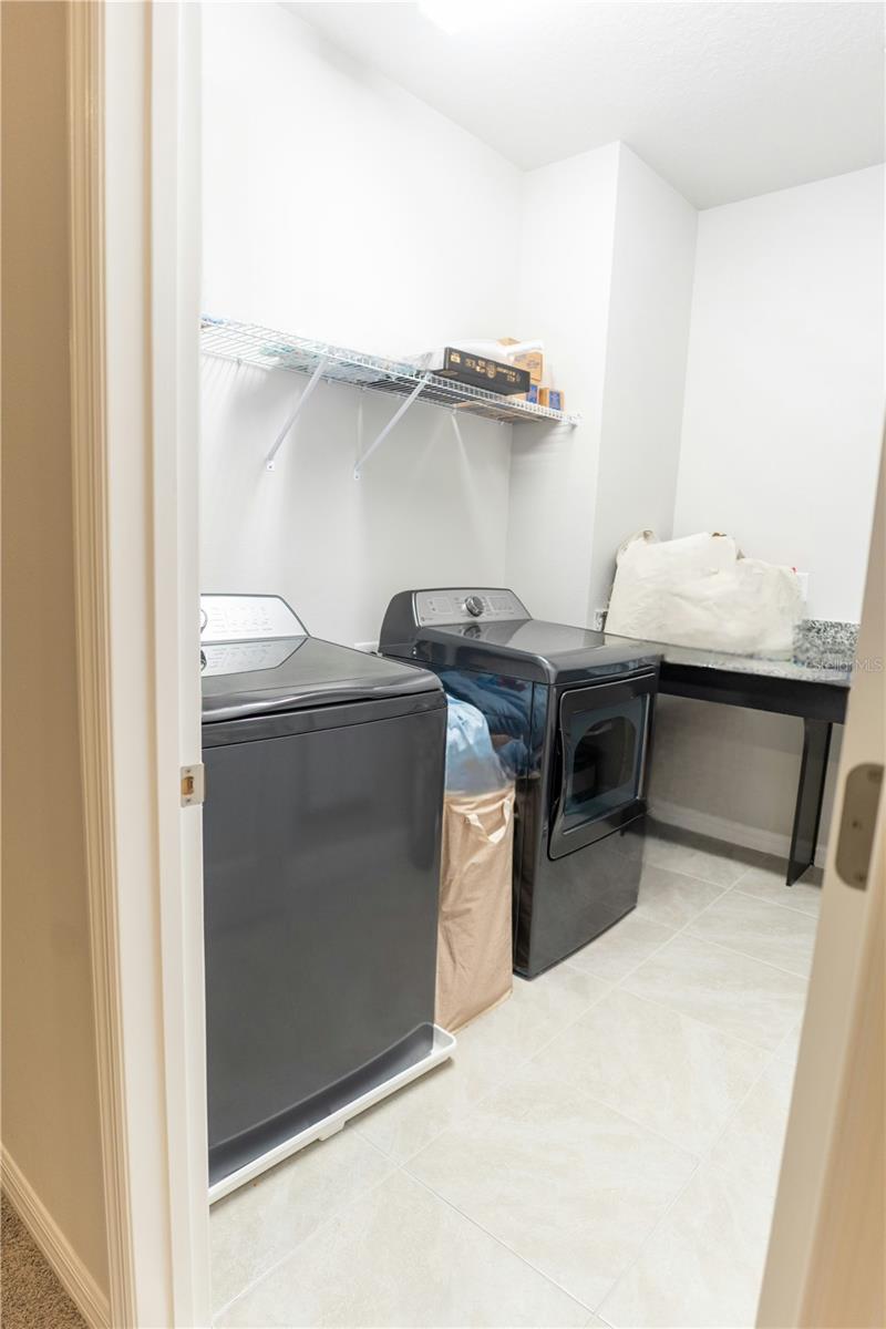 WESLYN PARK - Residential