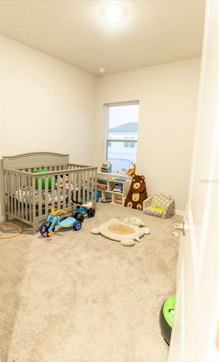 WESLYN PARK - Residential