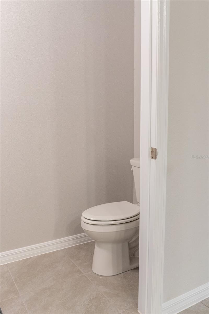 WESLYN PARK - Residential