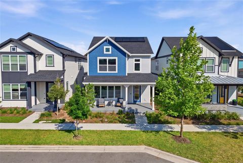 Photo of 3007 Mirage Place, Saint Cloud, FL 34771 (MLS # L4958461)