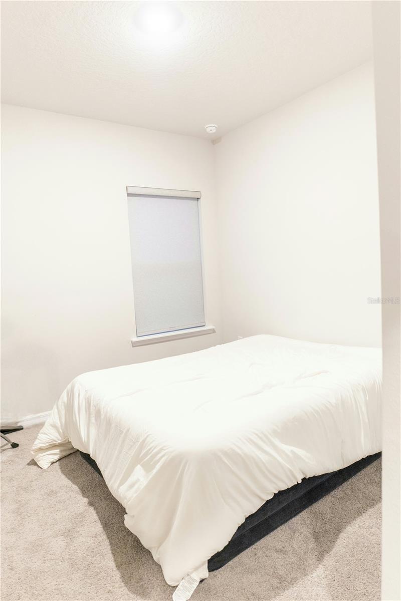 WESLYN PARK - Residential