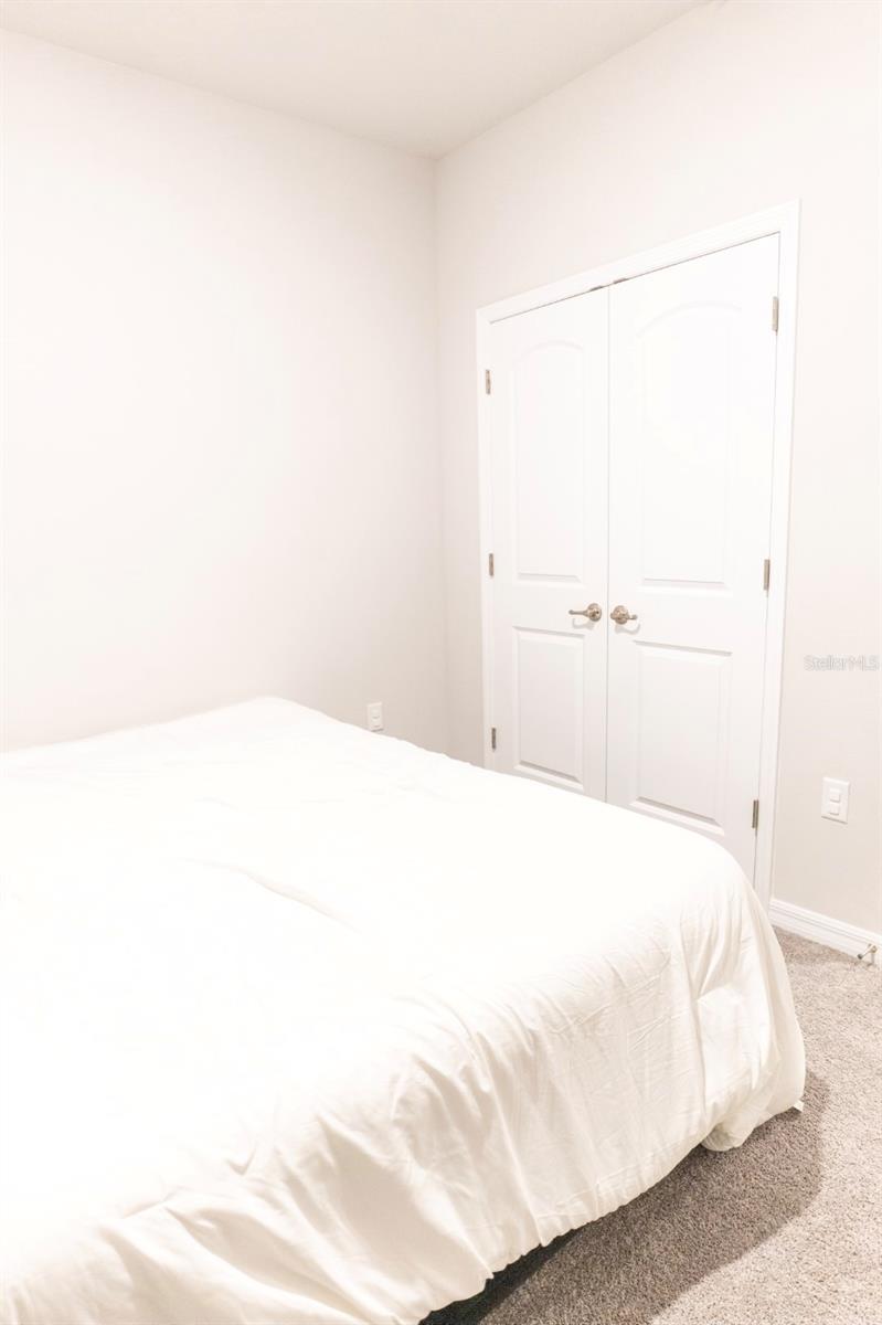 WESLYN PARK - Residential