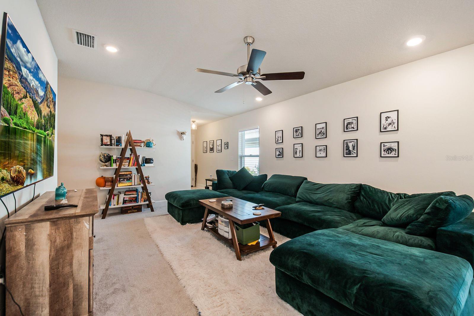 3711 SAGEFIELD DRIVE