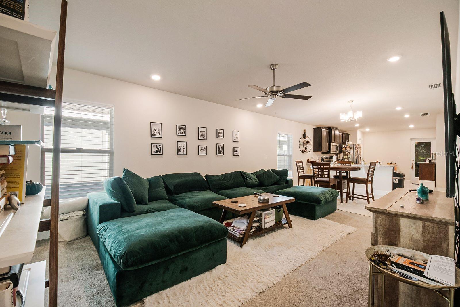 3711 SAGEFIELD DRIVE