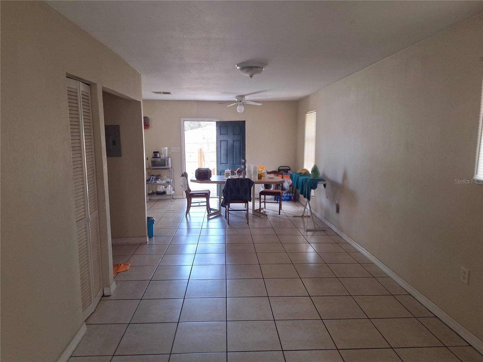 2306 EDGEWATER AVENUE