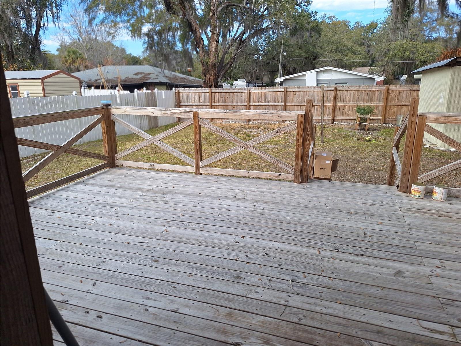 EDGEWATER HEIGHTS CORR - Residential