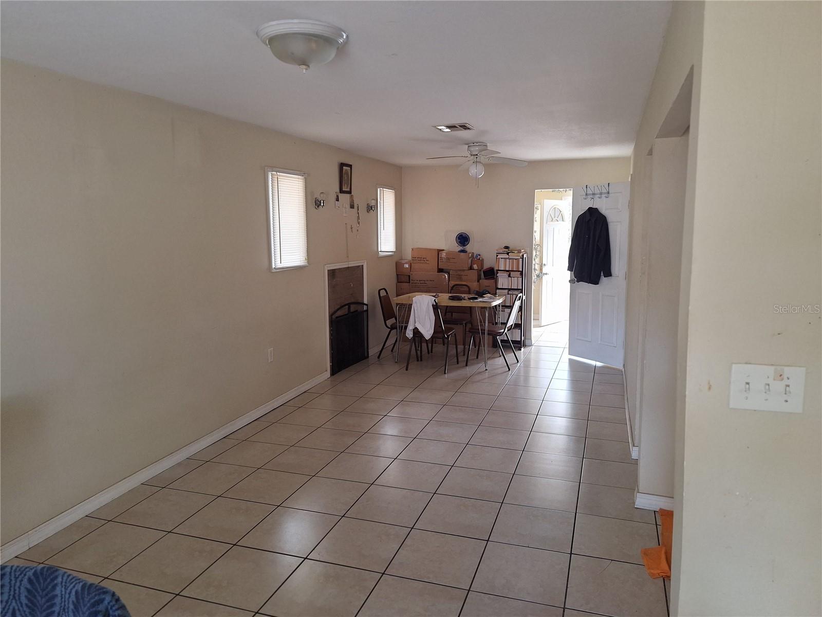 2306 EDGEWATER AVENUE