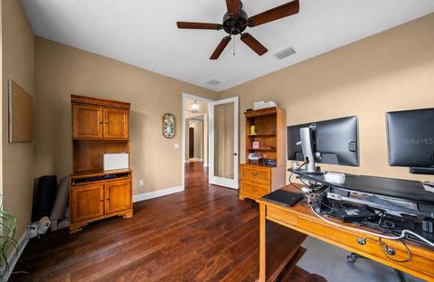 Tiny photo for 3922 SW 115th Street, Ocala, FL 34476 (MLS # OM724801)