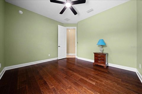 Tiny photo for 3922 SW 115th Street, Ocala, FL 34476 (MLS # OM724801)