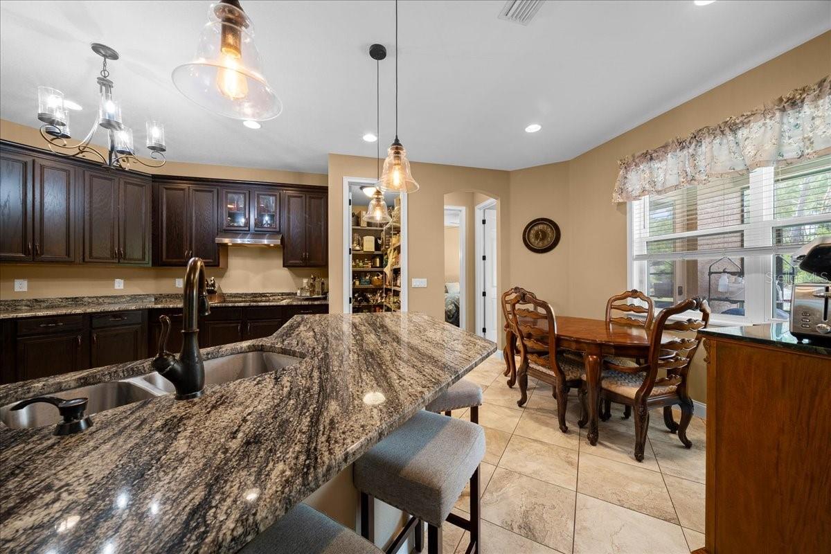 OCALA WATERWAY ESTATE - Residential