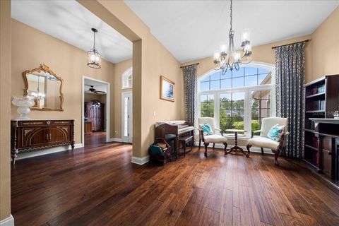 Tiny photo for 3922 SW 115th Street, Ocala, FL 34476 (MLS # OM724801)