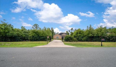 Tiny photo for 3922 SW 115th Street, Ocala, FL 34476 (MLS # OM724801)