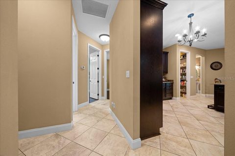 Tiny photo for 3922 SW 115th Street, Ocala, FL 34476 (MLS # OM724801)