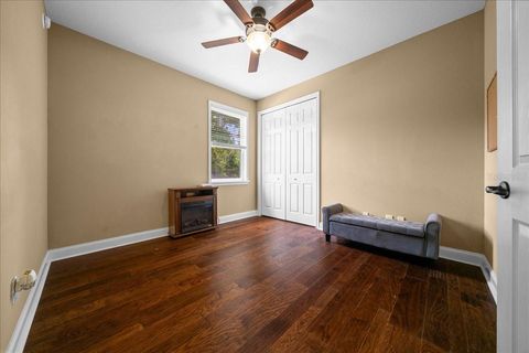 Tiny photo for 3922 SW 115th Street, Ocala, FL 34476 (MLS # OM724801)