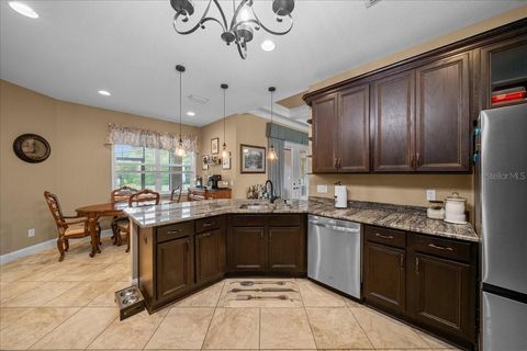 Tiny photo for 3922 SW 115th Street, Ocala, FL 34476 (MLS # OM724801)