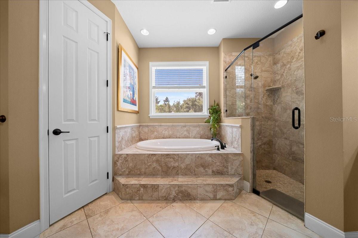 OCALA WATERWAY ESTATE - Residential