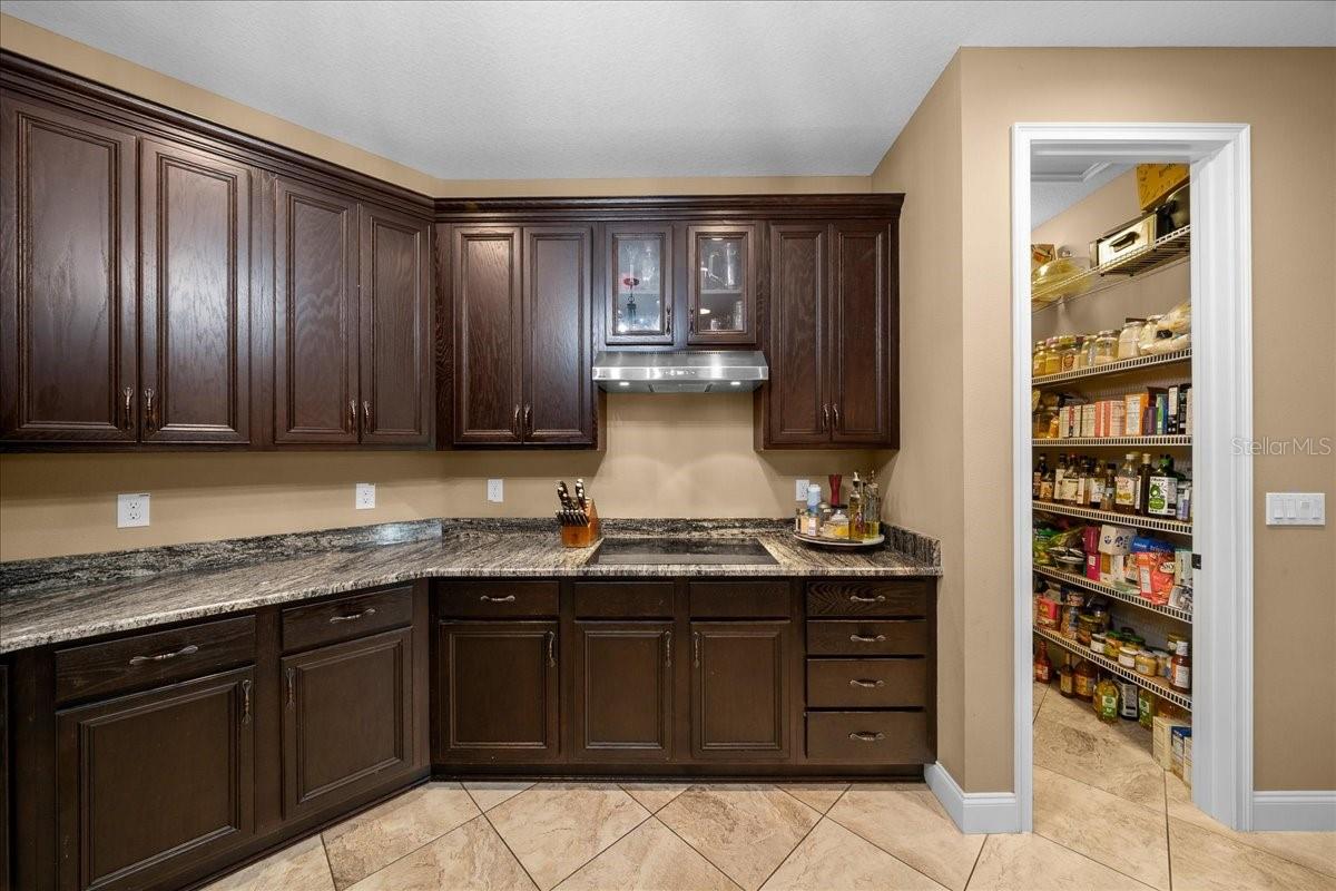 OCALA WATERWAY ESTATE - Residential