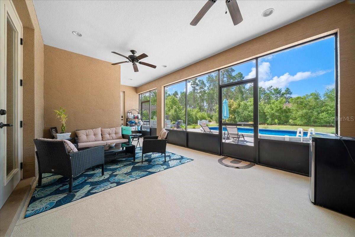 OCALA WATERWAY ESTATE - Residential