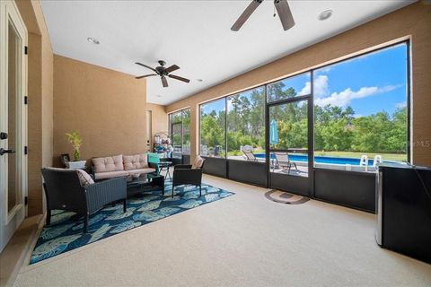 Tiny photo for 3922 SW 115th Street, Ocala, FL 34476 (MLS # OM724801)