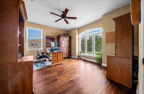 Tiny photo for 3922 SW 115th Street, Ocala, FL 34476 (MLS # OM724801)