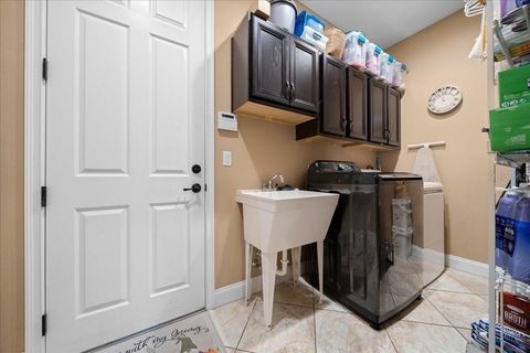 Tiny photo for 3922 SW 115th Street, Ocala, FL 34476 (MLS # OM724801)