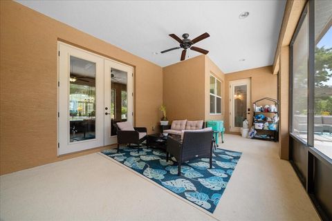 Tiny photo for 3922 SW 115th Street, Ocala, FL 34476 (MLS # OM724801)