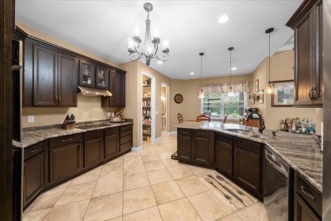 Tiny photo for 3922 SW 115th Street, Ocala, FL 34476 (MLS # OM724801)