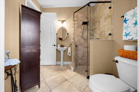 Tiny photo for 3922 SW 115th Street, Ocala, FL 34476 (MLS # OM724801)