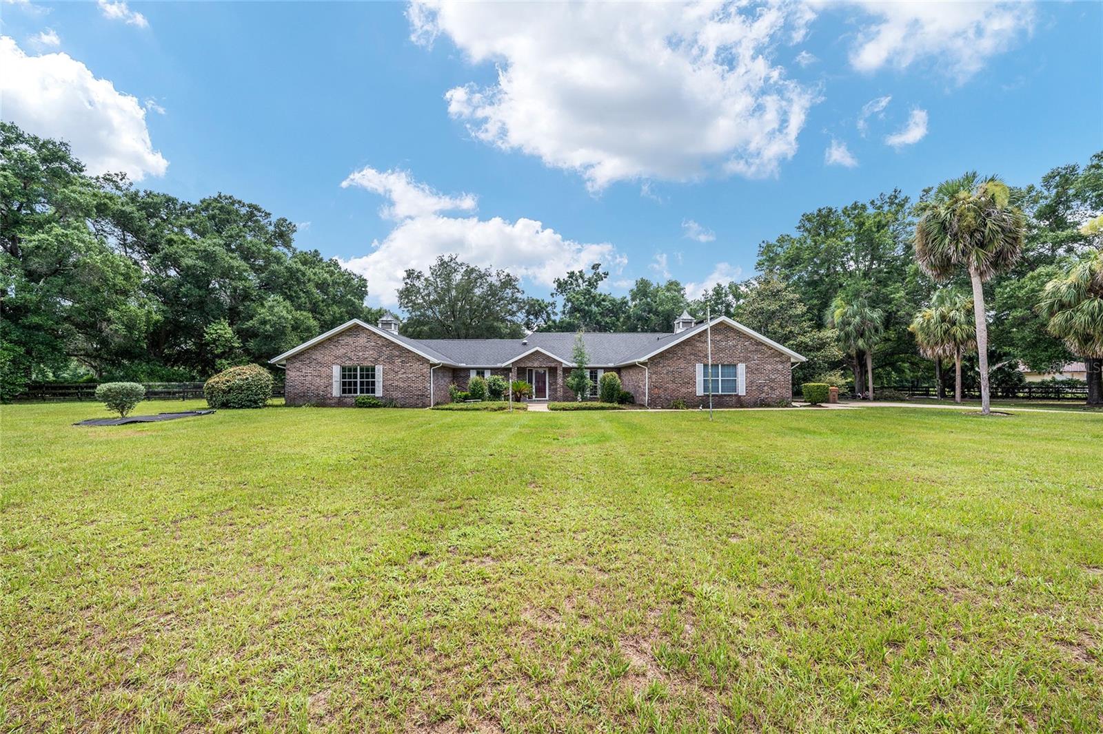 6968 SW 99TH STREET