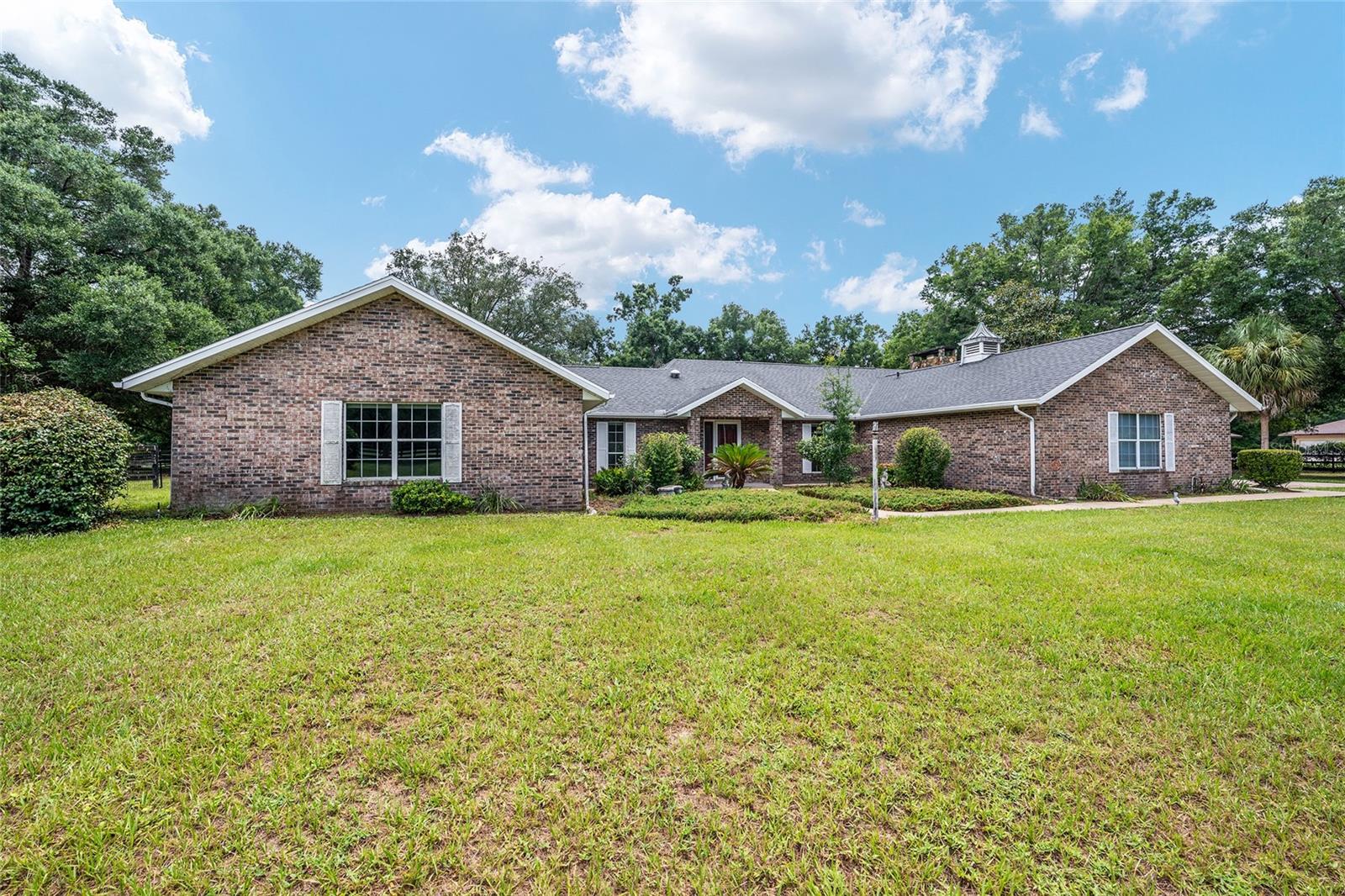6968 SW 99TH STREET