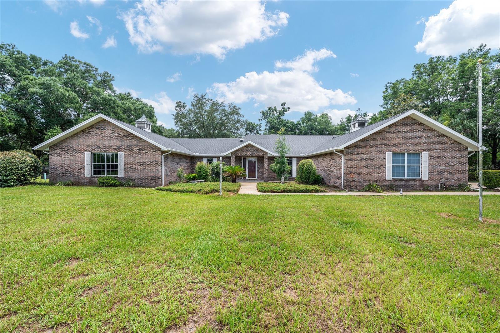6968 SW 99TH STREET