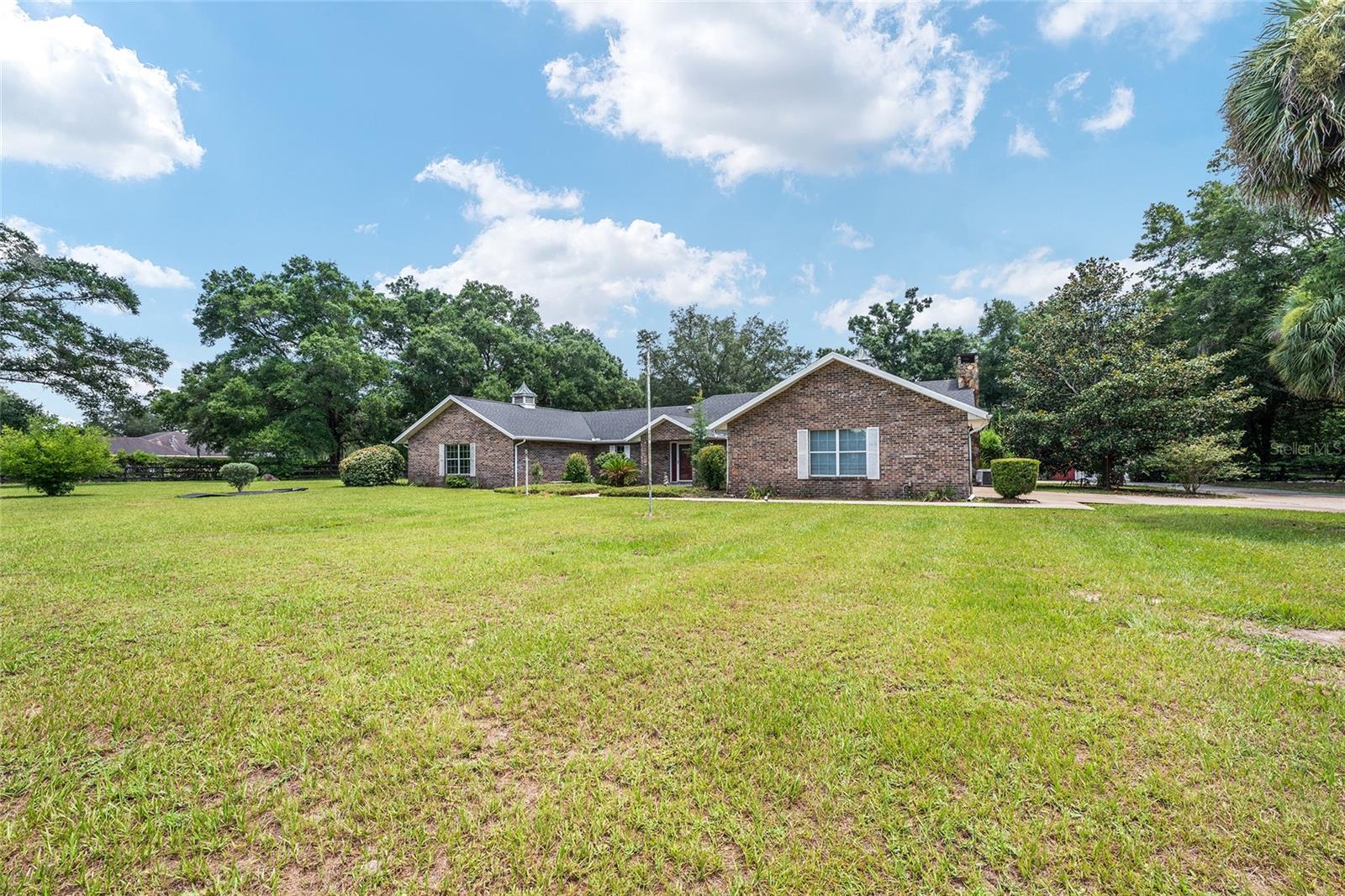 6968 SW 99TH STREET