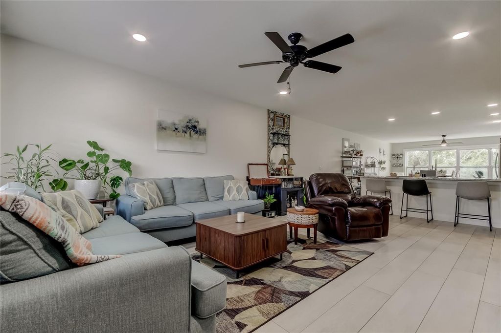 Photo of 2170 Americus Boulevard N #64, Clearwater, FL 33763 (MLS # TB8442184)